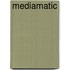 Mediamatic