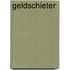 Geldschieter