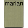 Marian by Zee