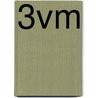 3VM by A. van Streun