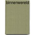 Binnenwereld