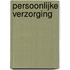 Persoonlijke verzorging