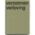 Verzonnen verloving