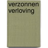 Verzonnen verloving door Day Leclaire