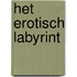 Het erotisch labyrint