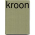 Kroon