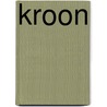 Kroon door Baarn
