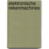 Elektronische rekenmachines by Latour