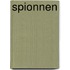 Spionnen