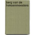 Berg van de heksenmeesters