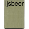 IJsbeer by W. Burkunk
