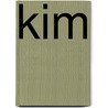 Kim by Geyt