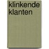 Klinkende Klanten