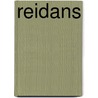 Reidans door Ruler