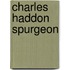 Charles haddon spurgeon