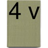 4 V door J. Reiding