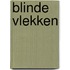 Blinde vlekken