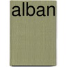 Alban by Fourqeumin