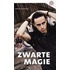 Zwarte magie
