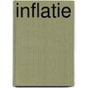 Inflatie by Rivoire