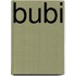 BUBI