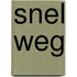 Snel weg
