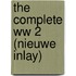 The Complete WW 2 (Nieuwe Inlay)