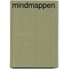 Mindmappen door C.M. van Tricht