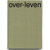 Over-leven by Eva