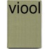 Viool