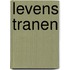 Levens tranen