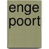 Enge poort