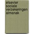 Elsevier Sociale Verzekeringen Almanak