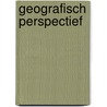 Geografisch perspectief by Unknown