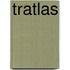 Tratlas