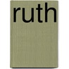 Ruth door R. Koops