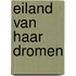 Eiland van haar dromen