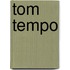 Tom tempo