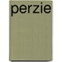 Perzie