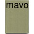 Mavo