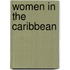 Women in the caribbean