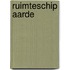 Ruimteschip aarde