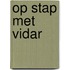 Op stap met Vidar