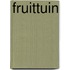 Fruittuin