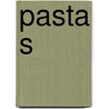 Pasta s door Eyndhoven