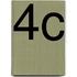 4C