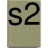 S2