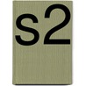 S2 by J. Roelofs