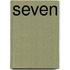 Seven