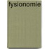 Fysionomie